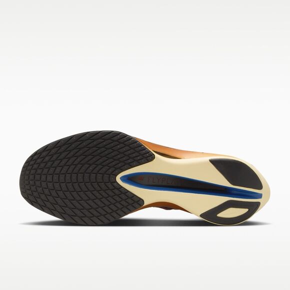 Nike ZoomX VaporFly Next% 4 Pre Montreal International Running Pack Shoes
